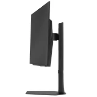 Игровой монитор LG UltraGear OLED 27GX790A-B фото 6